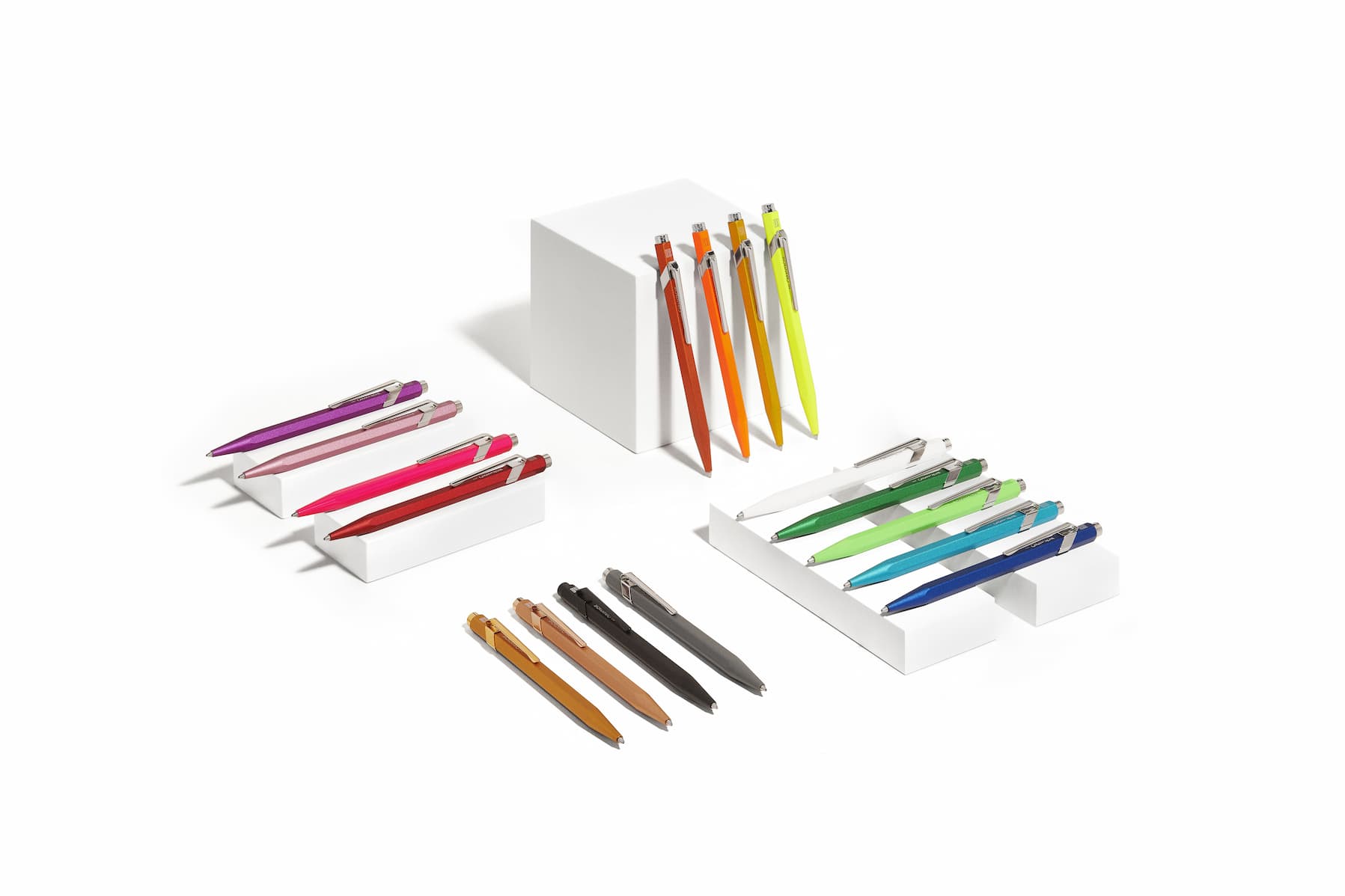 WE LOVE THE 849 FAMILY